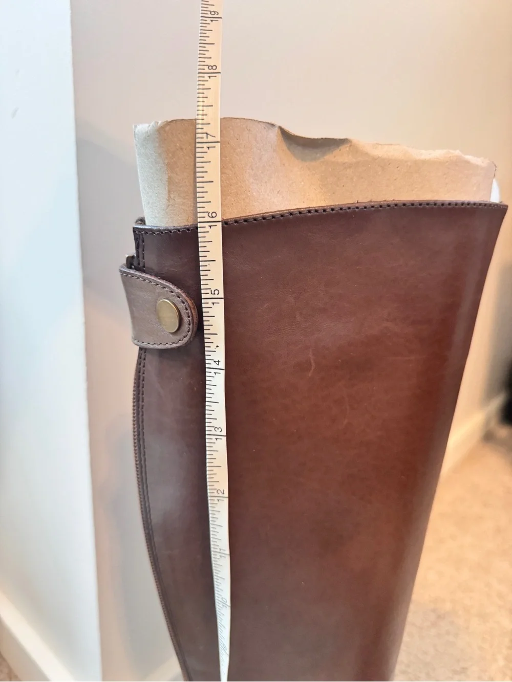Steve Madden brand new